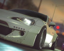 Criterion и подразделение Codemasters объединятся ради будущего Need for Speed