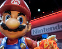 Nintendo намерена осуществить плавный переход от Switch к её преемнице