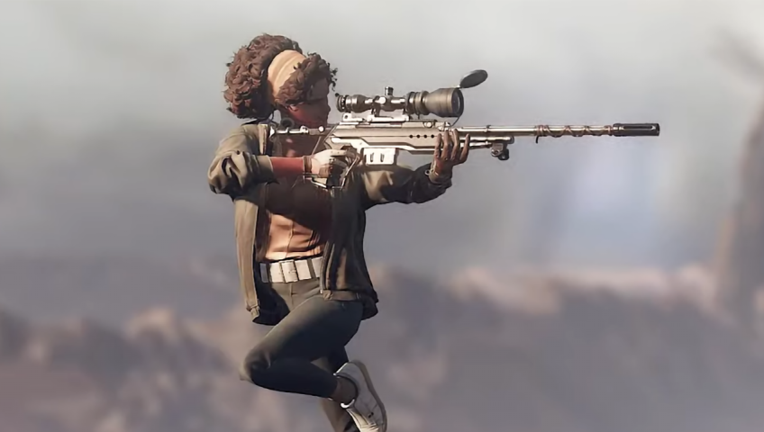 коды far cry 5 на playstation 4