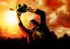  The Texas Chain Saw Massacre      1974-