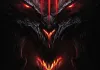  10   Diablo III  65  