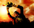 Авторы The Texas Chain Saw Massacre детально воссоздают локации из фильма 1974-го