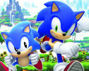 До апреля 2023-го SEGA выпустит больше игр, включая ремейки и спин-оффы