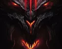 За 10 лет в Diablo III сыграли 65 миллионов человек