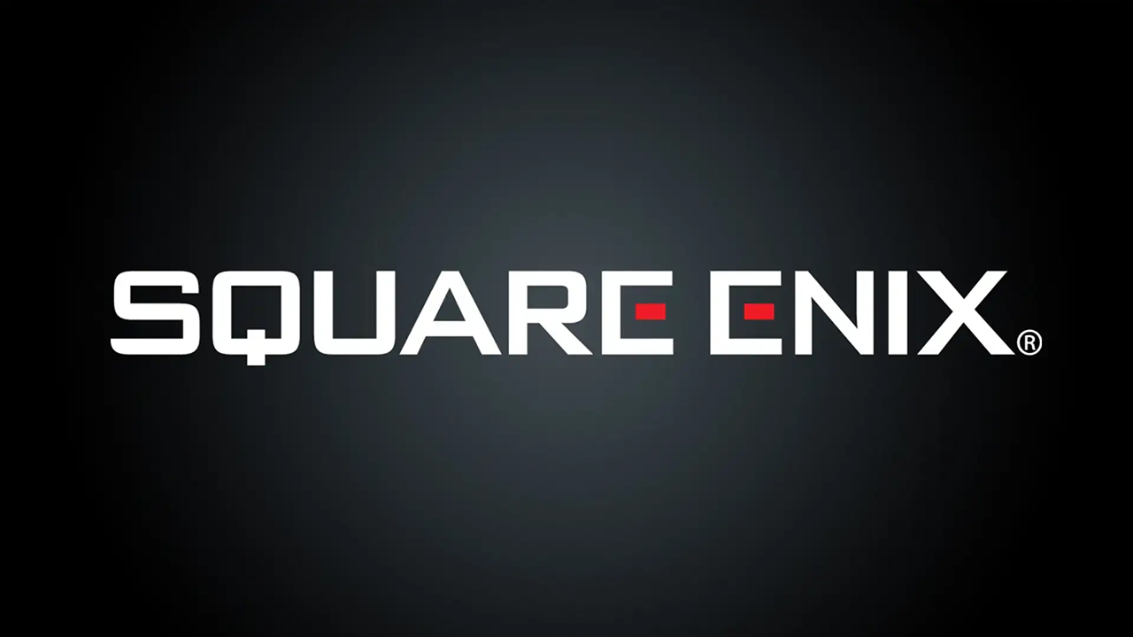 Square Enix intends to buy or create new game studios