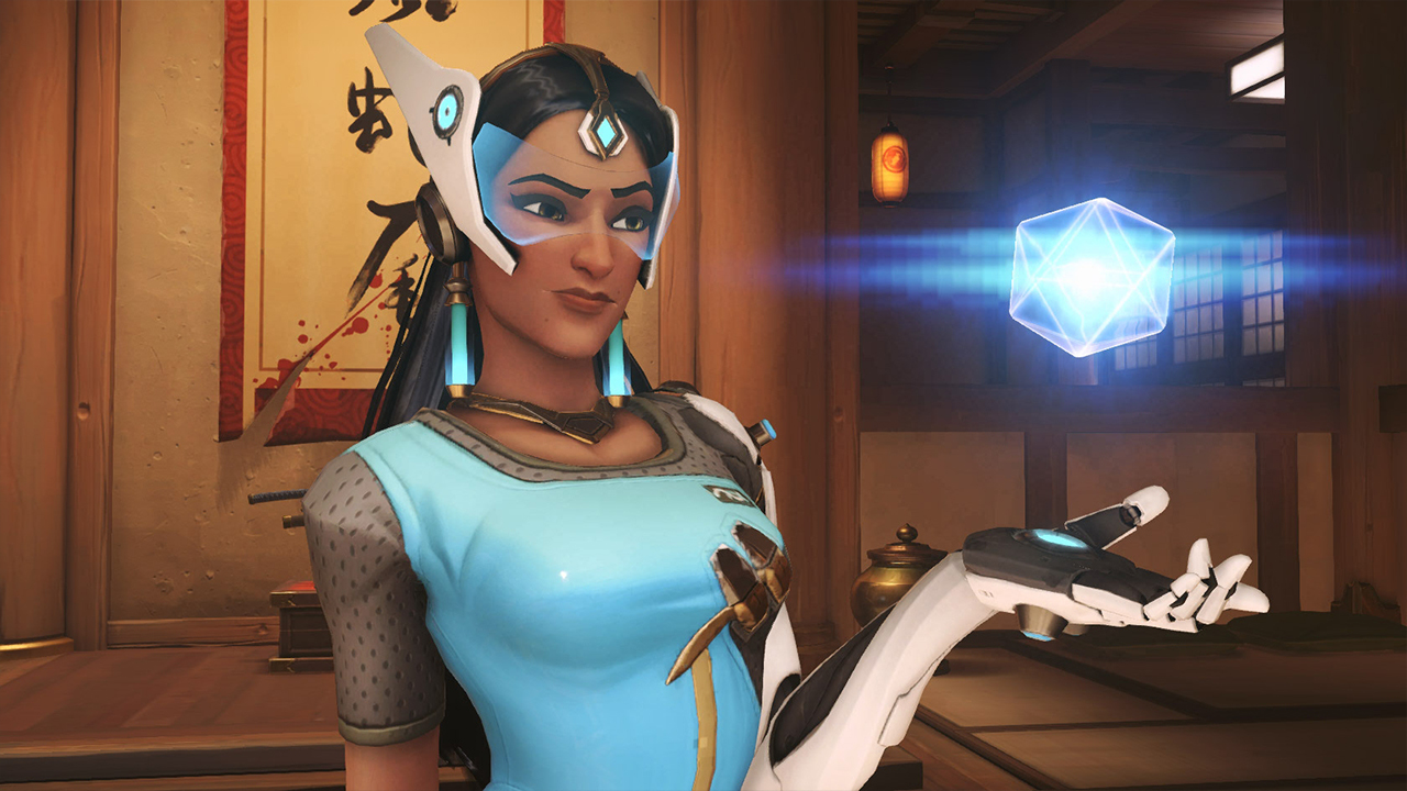 Activision Blizzard has released a tool to assess the \ Activision Blizzard has released a tool to assess the \