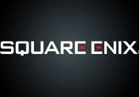 Square Enix       