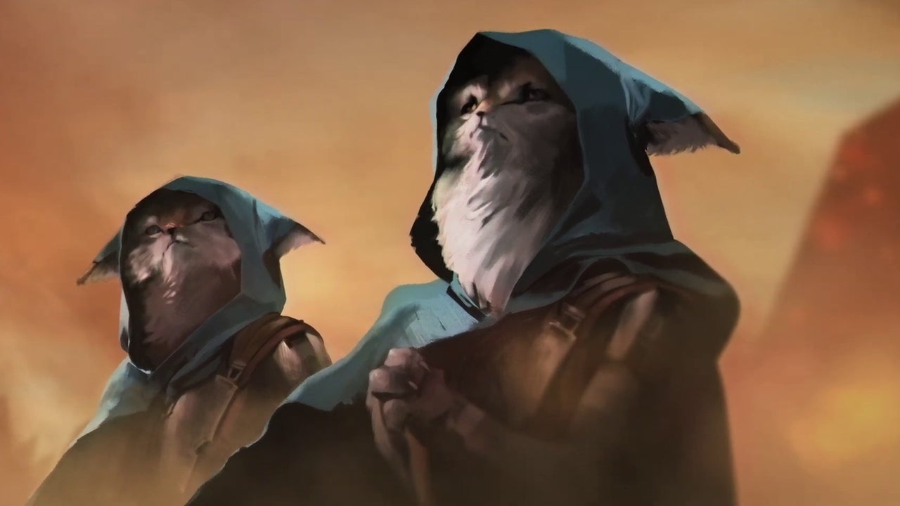 New Stellaris add-on displaces Elden Ring from its spot on the Steam sales chart New Stellaris add-on displaces Elden Ring from its spot on the Steam sales chart