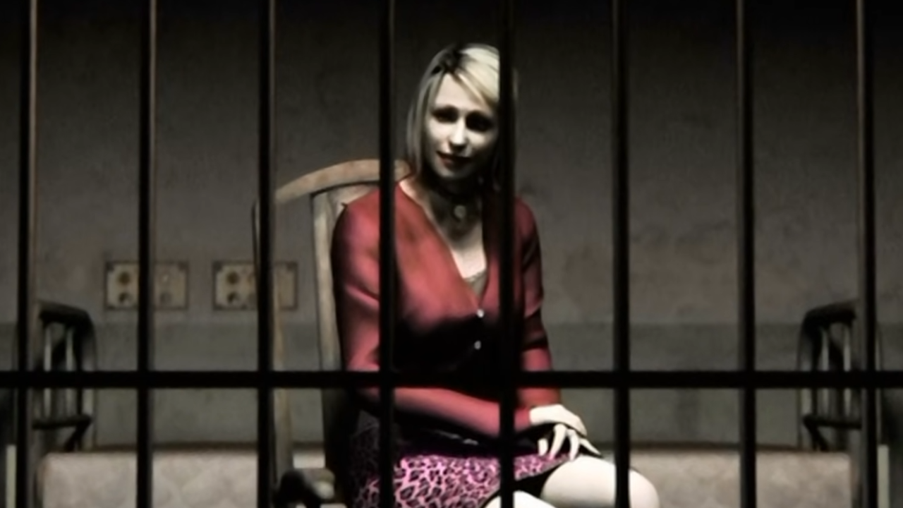 Rumor: One of the new Silent Hill is a remake of Silent Hill 2 from the Polish Bloober Team