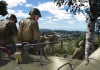 Bohemia  Arma Reforger —      Arma 4