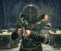 Techland разработает высокобюджетную фэнтезийную экшен-RPG с открытым миром