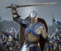 Chivalry II выйдет в Steam 12 июня вместе с крупным обновлением