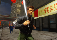 ޣ Take-Two:    GTA: The Trilogy,   Tiny Tina’s Wonderlands   Red Dead Online