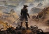 RPG GreedFall     The Dying World