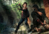  :   The Last of Us    2022-