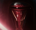 Saber Interactive помогает делать ремейк KotOR. Новости об игре не за горами