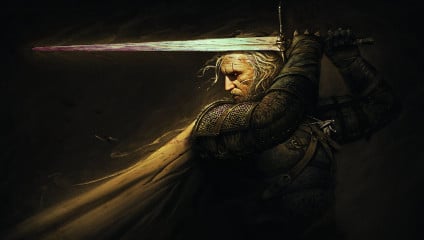 Некстген-версия The Witcher 3 будет готова в четвёртом квартале 2022-го
