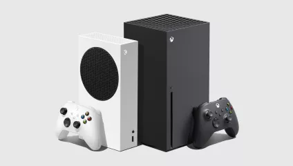 Xbox опередила PlayStation по продажам в Японии впервые за восемь лет