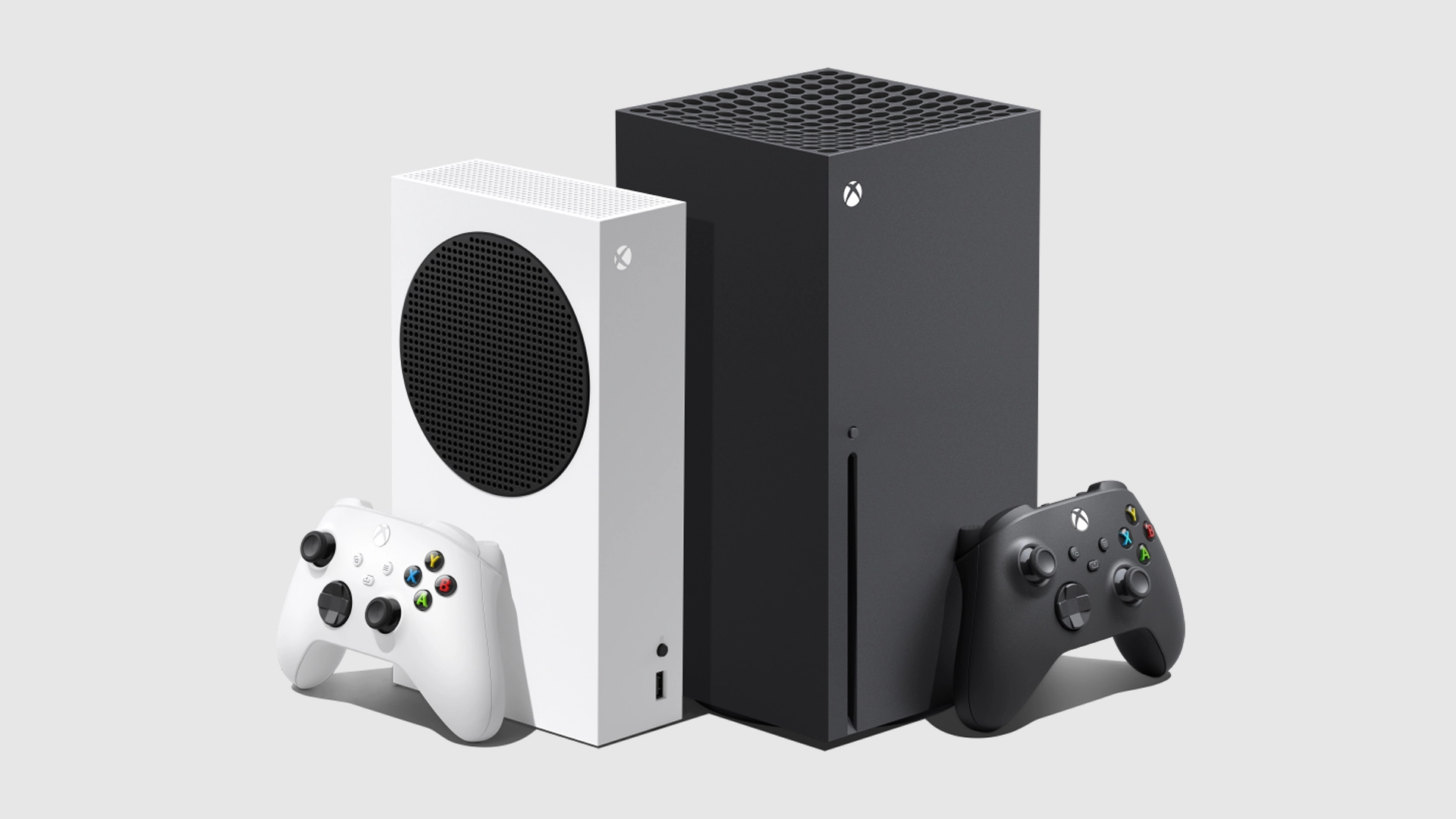 Xbox beats PlayStation sales in Japan for first time in eight years