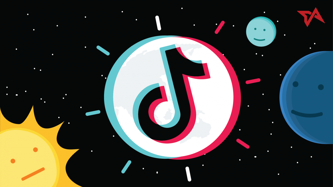 Looks like TikTok is becoming a gaming service Looks like TikTok is becoming a gaming service