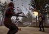  State of Decay 2   4,6  