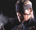 Sony не мешала Metal Gear Solid 4 выйти на Xbox 360, говорит коллега Кодзимы
