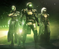 В Destiny 2 стартует сезон «Видение» с переработанным подклассом Солнца