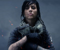 Тестировщики Raven окончательно оформили профсоюз — первый среди AAA-студий в США