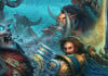     World of Warcraft  1 