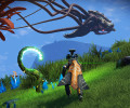 Новая экспедиция делает из No Man's Sky «рогалик»