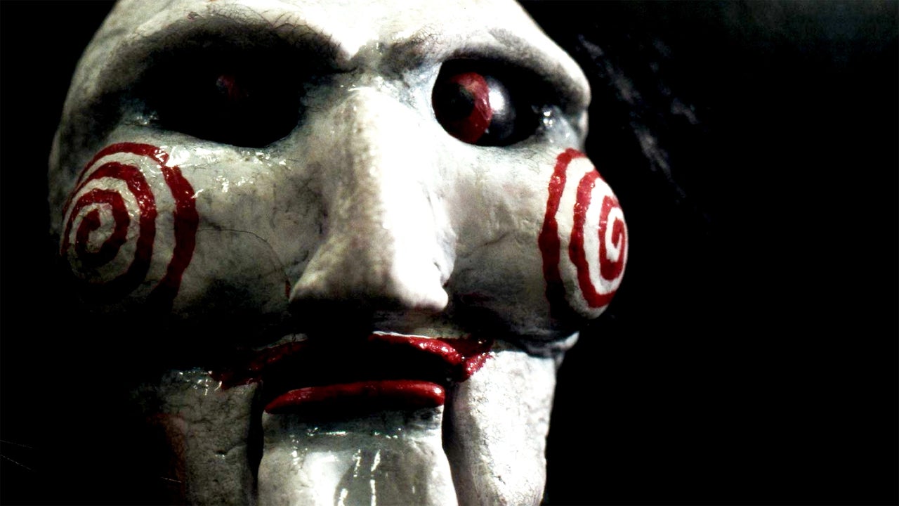 The developers of Layers of Fear and Observer could have made a game based on Saw, but turned it down for Blair Witch