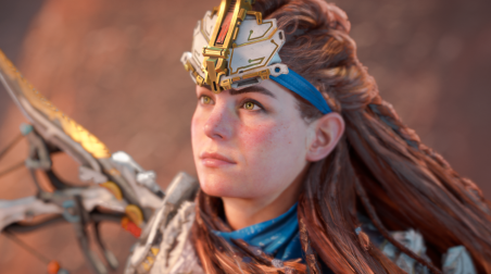 По Horizon, God of War и Gran Turismo готовят сериалы