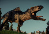 В июне Jurassic World Evolution 2 получит крупное DLC с кампанией по мотивам «Мир Юрского периода: Господство»