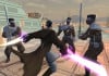 Star Wars: Knights of the Old Republic II  8   Switch