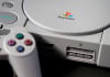 Sony    PAL-  PS1,        