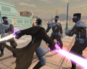 Star Wars: Knights of the Old Republic II выйдет 8 июня на Switch