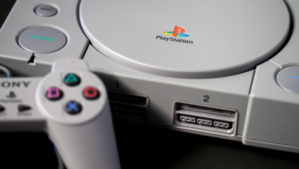 Sony попыталась улучшить эмуляцию PAL-игр с PS1, но создала новую проблему в дополнение к старым