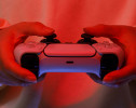 Российские пользователи PlayStation подали в суд на Sony из-за приостановки работы PS Store