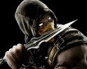 В MultiVersus собираются добавить Скорпиона из Mortal Kombat, Годзиллу и других неочевидных персонажей