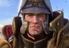 -   Total War: Warhammer III,        