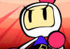  Bomberman    