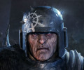 «Отверженные восстанут» — кинематографический ролик о Warhammer 40,000: Darktide и старт предзаказов