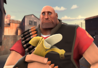 « »   Team Fortress 2   — Valve    