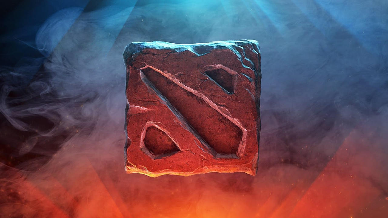 The International 11 will be the biggest tournament in Dota 2 history - 30 teams will take part