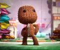 Слух: детали о ПК-версиях Sackboy: A Big Adventure и Returnal, включая скриншоты