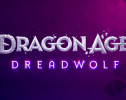 Продолжение серии Dragon Age выйдет с подзаголовком Dreadwolf