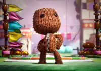 Слух: детали о ПК-версиях Sackboy: A Big Adventure и Returnal, включая скриншоты