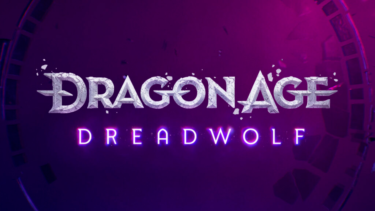 The sequel to the Dragon Age series will be released with the subtitle Dreadwolf