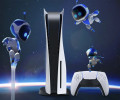 PlayStation 5 разошлась тиражом в 20 миллионов устройств