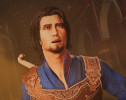 Ремейк Prince of Persia: The Sands of Time выйдет не раньше апреля 2023-го